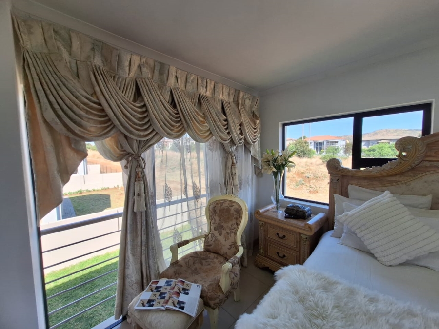 4 Bedroom Property for Sale in La Camargue Private Country Estate North West